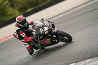 Val-De-Vienne;event-digital-images;france;motorbikes;no-limits;peter-wileman-photography;trackday;trackday-digital-images